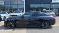 BMW 420 420dA  xDrive 190ch M Sport - thumbnail 8