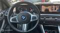 BMW 420 420dA  xDrive 190ch M Sport - thumbnail 14