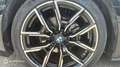 BMW 420 420dA  xDrive 190ch M Sport - thumbnail 9