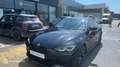 BMW 420 420dA  xDrive 190ch M Sport - thumbnail 1