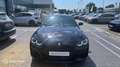 BMW 420 420dA  xDrive 190ch M Sport - thumbnail 2