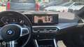 BMW 420 420dA  xDrive 190ch M Sport - thumbnail 15