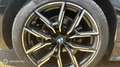 BMW 420 420dA  xDrive 190ch M Sport - thumbnail 11