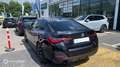 BMW 420 420dA  xDrive 190ch M Sport - thumbnail 7