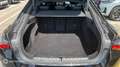 BMW 420 420dA  xDrive 190ch M Sport - thumbnail 12