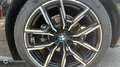 BMW 420 420dA  xDrive 190ch M Sport - thumbnail 10