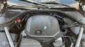 BMW 420 420dA  xDrive 190ch M Sport - thumbnail 13