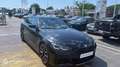 BMW 420 420dA  xDrive 190ch M Sport - thumbnail 3