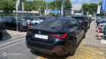 BMW 420 420dA  xDrive 190ch M Sport - thumbnail 5