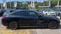 BMW 420 420dA  xDrive 190ch M Sport - thumbnail 4