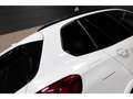 BMW X5 (g05) xDrive45e 394pk | HuD | Skylounge | Driving Blanc - thumbnail 15