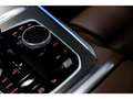 BMW X5 (g05) xDrive45e 394pk | HuD | Skylounge | Driving Blanc - thumbnail 36
