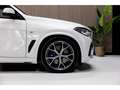 BMW X5 (g05) xDrive45e 394pk | HuD | Skylounge | Driving Blanc - thumbnail 19