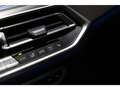 BMW X5 (g05) xDrive45e 394pk | HuD | Skylounge | Driving Blanc - thumbnail 39