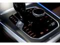 BMW X5 (g05) xDrive45e 394pk | HuD | Skylounge | Driving Blanc - thumbnail 16