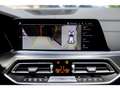 BMW X5 (g05) xDrive45e 394pk | HuD | Skylounge | Driving Blanc - thumbnail 35