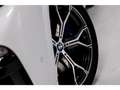 BMW X5 (g05) xDrive45e 394pk | HuD | Skylounge | Driving Blanc - thumbnail 26