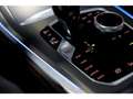 BMW X5 (g05) xDrive45e 394pk | HuD | Skylounge | Driving Blanc - thumbnail 22
