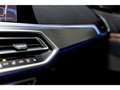 BMW X5 (g05) xDrive45e 394pk | HuD | Skylounge | Driving Blanc - thumbnail 42