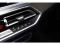BMW X5 (g05) xDrive45e 394pk | HuD | Skylounge | Driving Blanc - thumbnail 9
