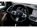 BMW X5 (g05) xDrive45e 394pk | HuD | Skylounge | Driving Blanc - thumbnail 8