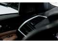 BMW X5 (g05) xDrive45e 394pk | HuD | Skylounge | Driving Blanc - thumbnail 43