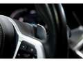 BMW X5 (g05) xDrive45e 394pk | HuD | Skylounge | Driving Blanc - thumbnail 24