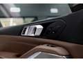 BMW X5 (g05) xDrive45e 394pk | HuD | Skylounge | Driving Blanc - thumbnail 46