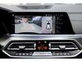 BMW X5 (g05) xDrive45e 394pk | HuD | Skylounge | Driving Blanc - thumbnail 34