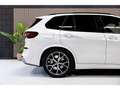 BMW X5 (g05) xDrive45e 394pk | HuD | Skylounge | Driving Blanc - thumbnail 17