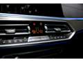 BMW X5 (g05) xDrive45e 394pk | HuD | Skylounge | Driving Blanc - thumbnail 38