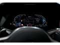 BMW X5 (g05) xDrive45e 394pk | HuD | Skylounge | Driving Blanc - thumbnail 44