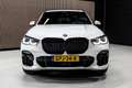 BMW X5 (g05) xDrive45e 394pk | HuD | Skylounge | Driving Blanc - thumbnail 5