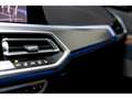 BMW X5 (g05) xDrive45e 394pk | HuD | Skylounge | Driving Blanc - thumbnail 20