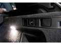 BMW X5 (g05) xDrive45e 394pk | HuD | Skylounge | Driving Blanc - thumbnail 13