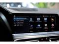 BMW X5 (g05) xDrive45e 394pk | HuD | Skylounge | Driving Blanc - thumbnail 27