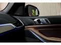 BMW X5 (g05) xDrive45e 394pk | HuD | Skylounge | Driving Blanc - thumbnail 11