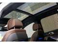 BMW X5 (g05) xDrive45e 394pk | HuD | Skylounge | Driving Blanc - thumbnail 6