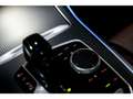BMW X5 (g05) xDrive45e 394pk | HuD | Skylounge | Driving Blanc - thumbnail 25