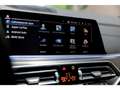 BMW X5 (g05) xDrive45e 394pk | HuD | Skylounge | Driving Blanc - thumbnail 14