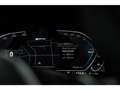 BMW X5 (g05) xDrive45e 394pk | HuD | Skylounge | Driving Blanc - thumbnail 21