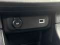 Citroen C3 1.5 BLUEHDI 100 CH CARPLAY / TEL Noir - thumbnail 11