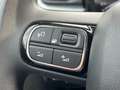 Citroen C3 1.5 BLUEHDI 100 CH CARPLAY / TEL Noir - thumbnail 8