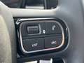 Citroen C3 1.5 BLUEHDI 100 CH CARPLAY / TEL Noir - thumbnail 9