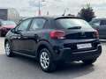 Citroen C3 1.5 BLUEHDI 100 CH CARPLAY / TEL Noir - thumbnail 3