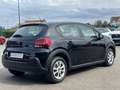 Citroen C3 1.5 BLUEHDI 100 CH CARPLAY / TEL Noir - thumbnail 4