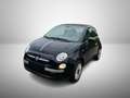 Fiat 500C 1.2 Pop Cabrio Nero - thumbnail 1