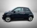 Fiat 500C 1.2 Pop Cabrio Nero - thumbnail 3