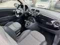 Fiat 500C 1.2 Pop Cabrio Nero - thumbnail 10