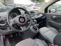 Fiat 500C 1.2 Pop Cabrio Nero - thumbnail 7